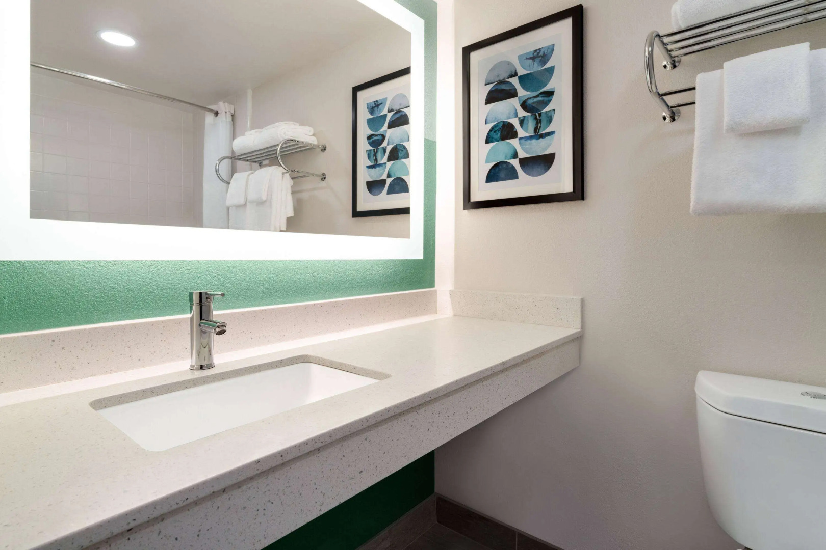 Wingate by Wyndham Williamsburg