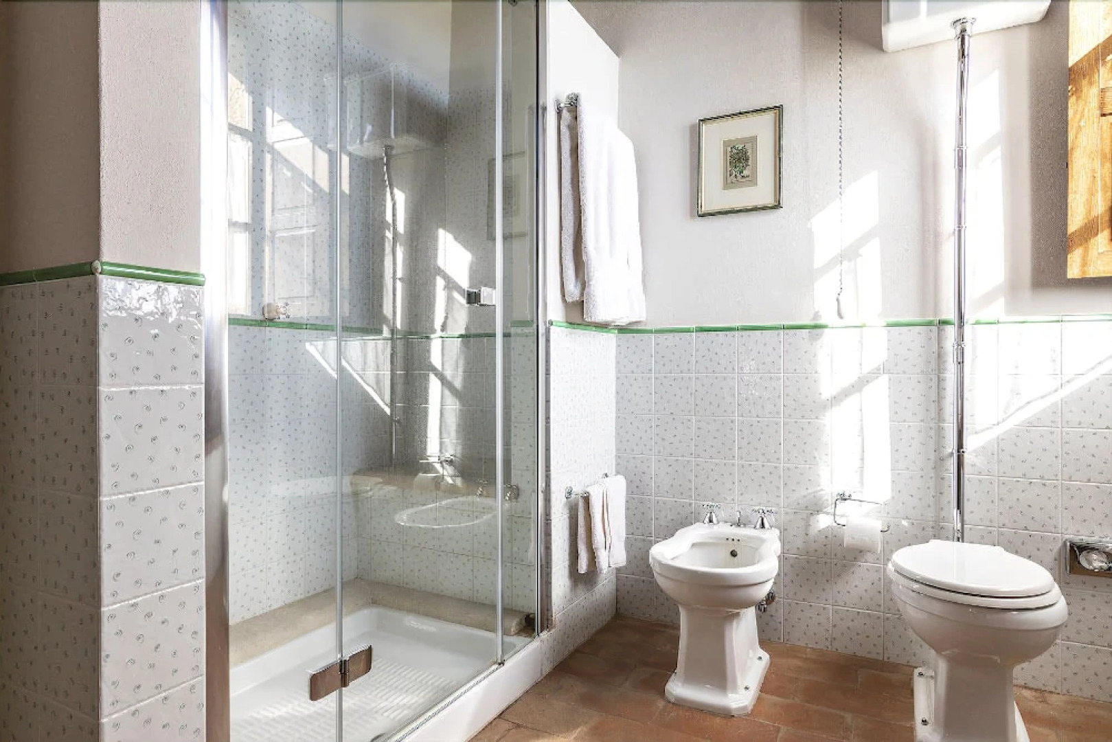 Verdidea - VILLA SAN GIOVANNI