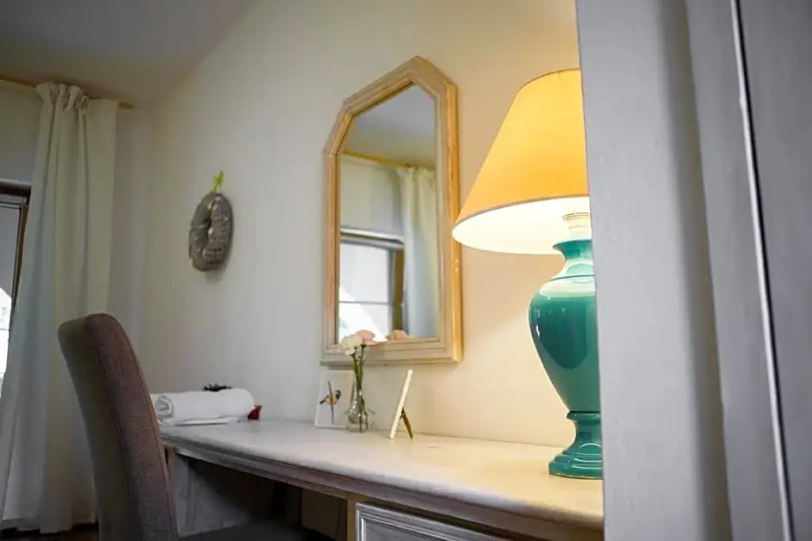 Belysium Bed & Breakfast