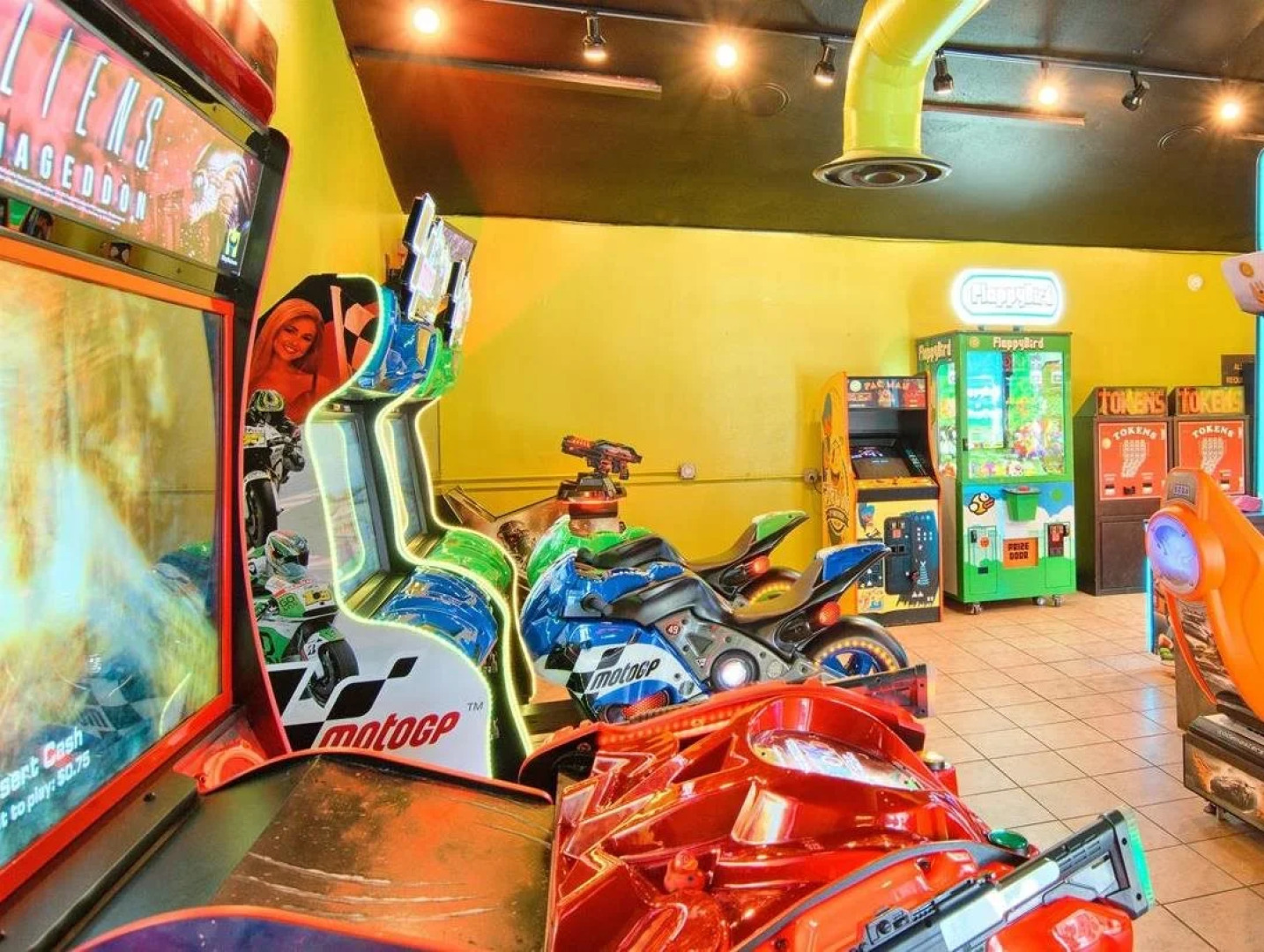 Days Inn by Wyndham Kings Dominion/Doswell