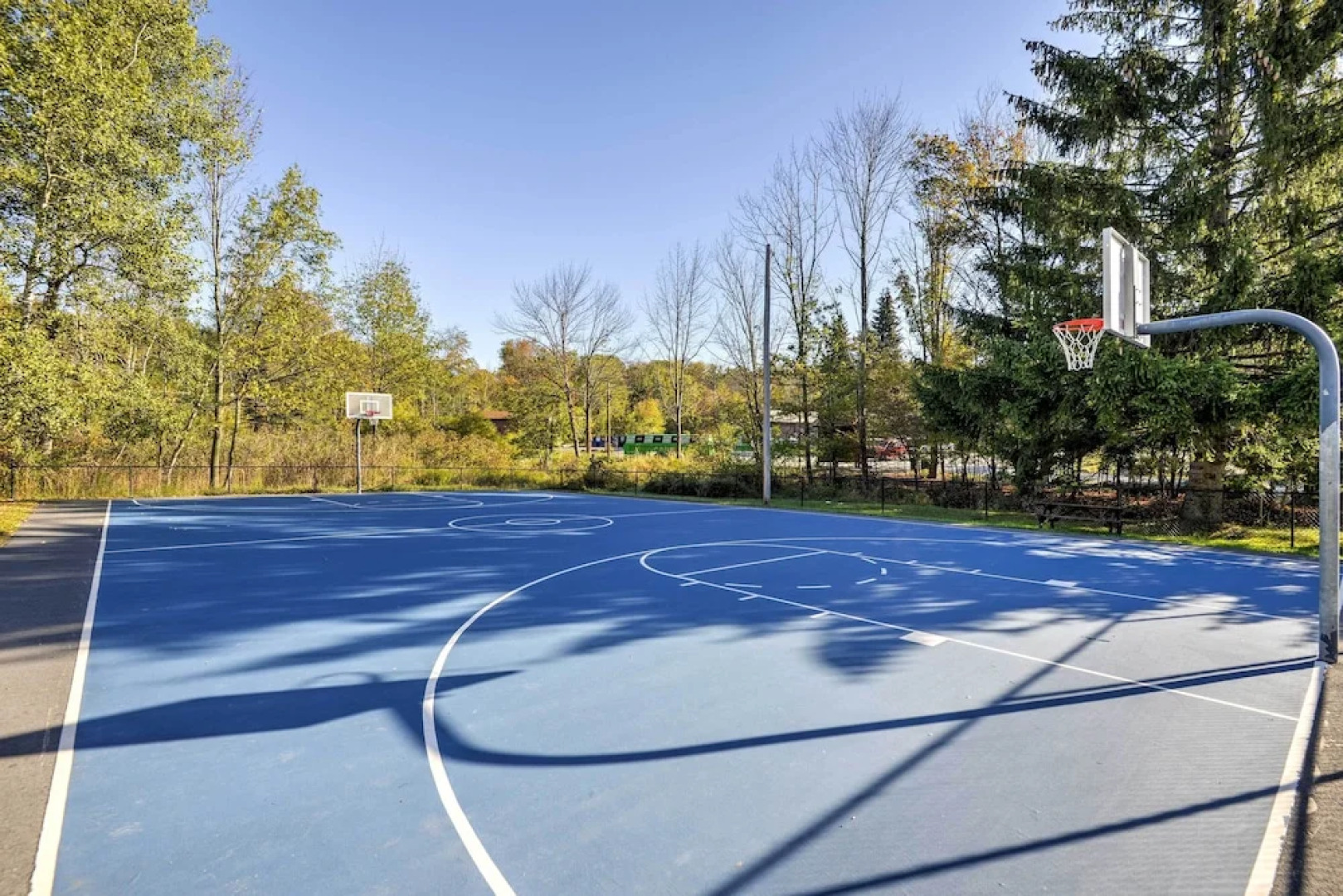 Walk to Hideout Slopes: Home w/ Game Room!