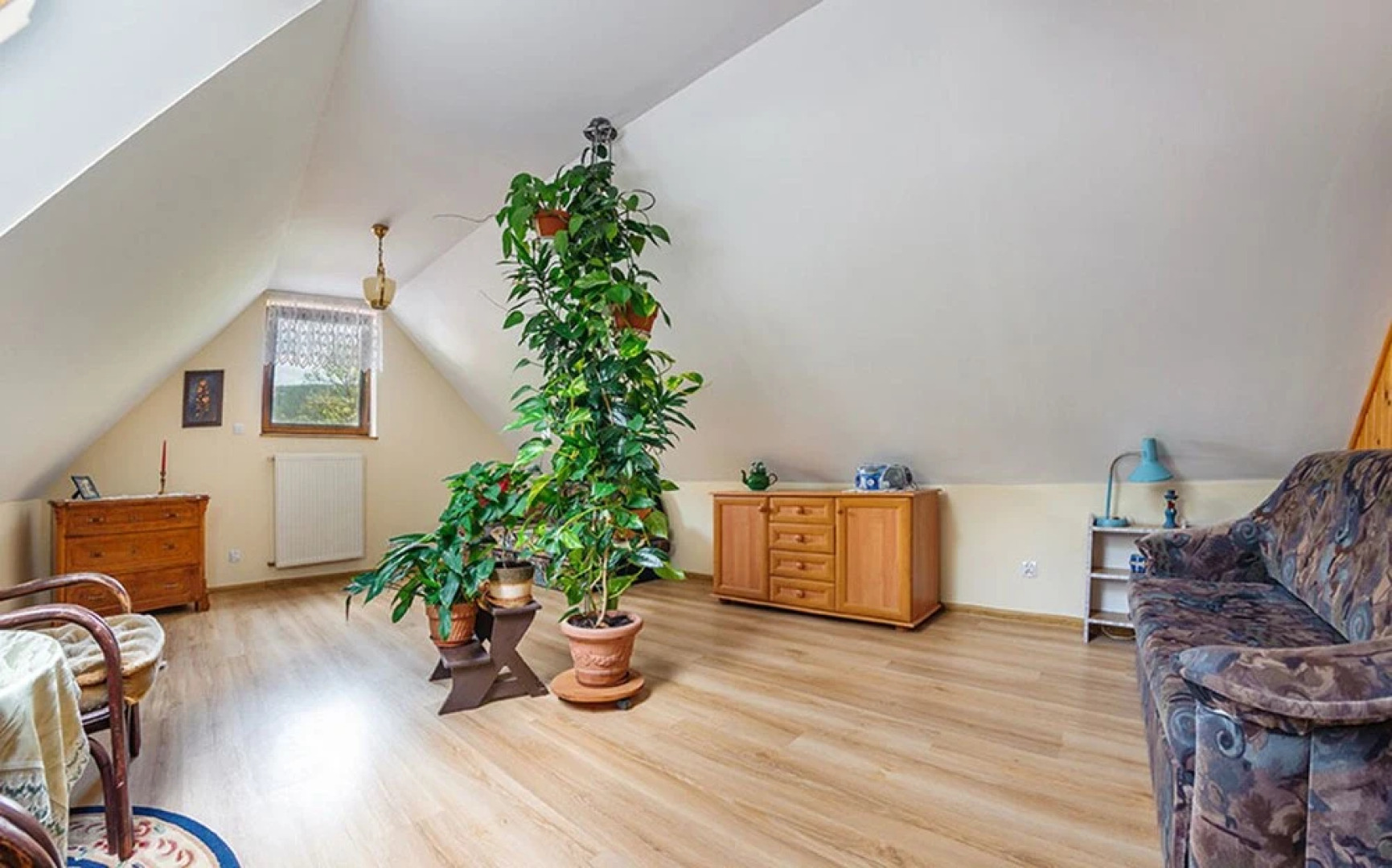 Apartament Everysky Kowary - Podgorze 42