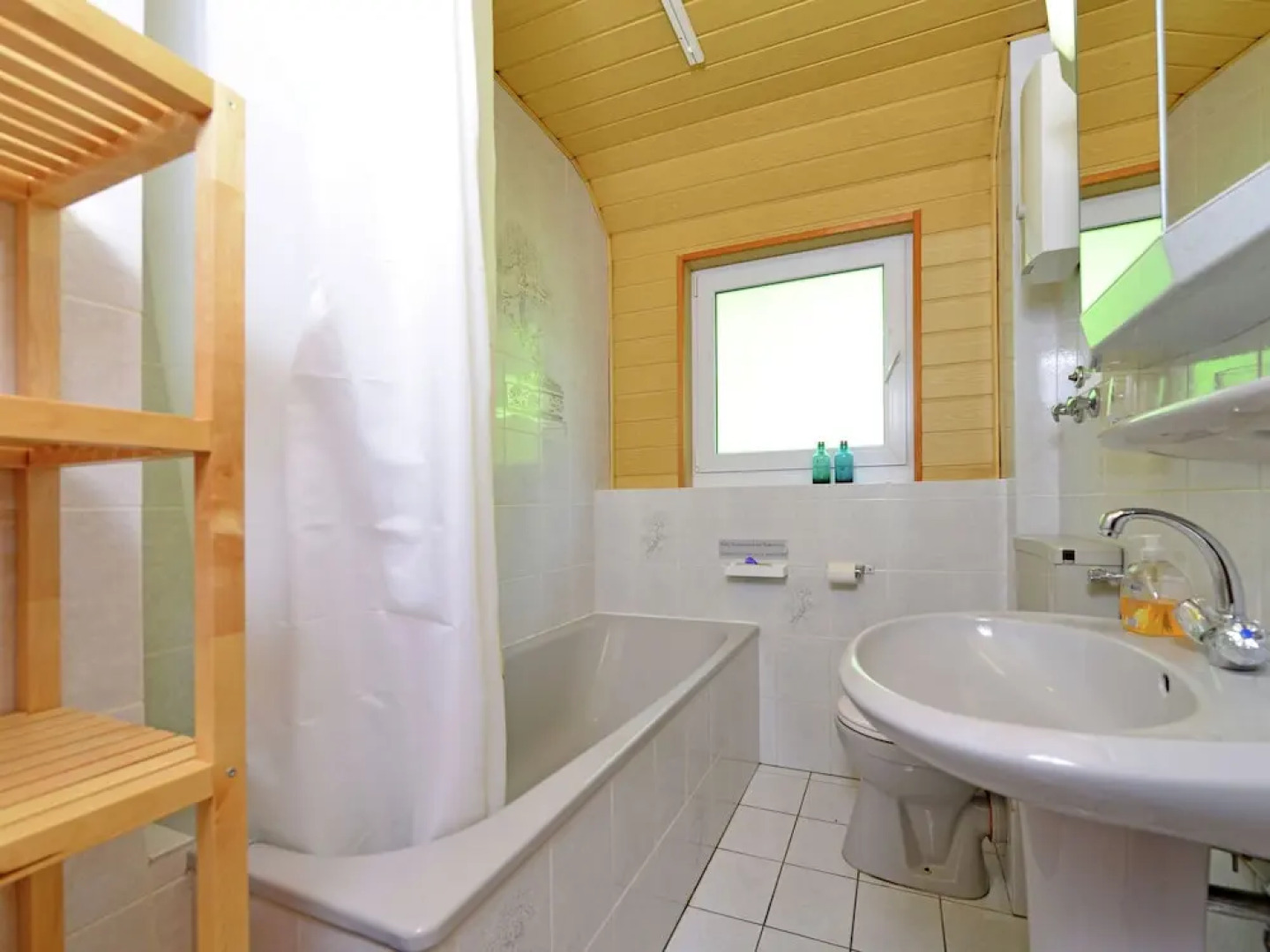 Gorgeous Holiday Home in Brilon-wald With Private Terrace