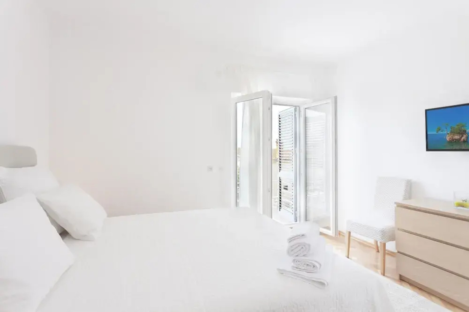 Guesthouse Ivan Ledic