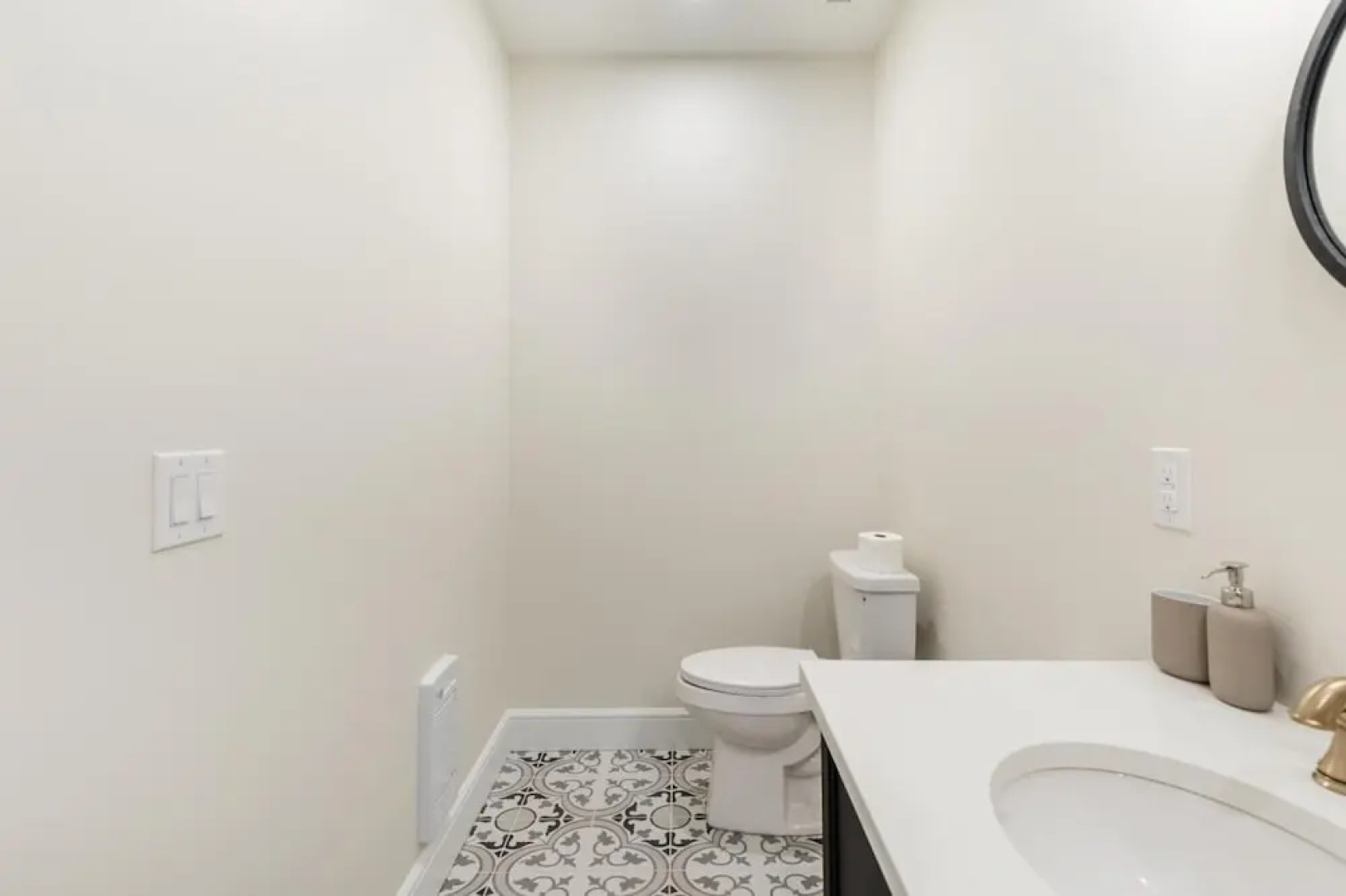 Heritage Rideau 1Br Apartment Free Parking 1