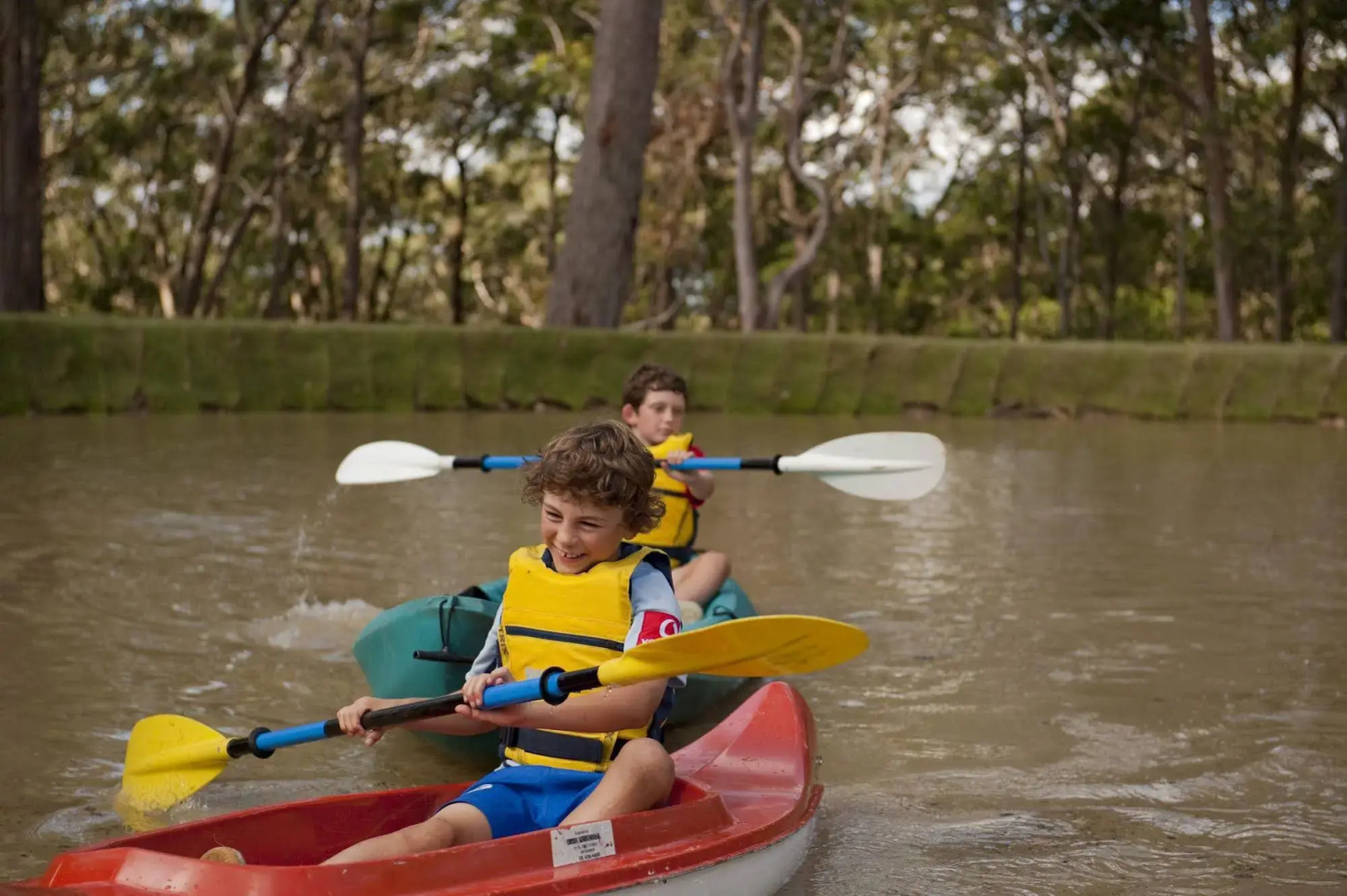 Bilpin Country Lodge