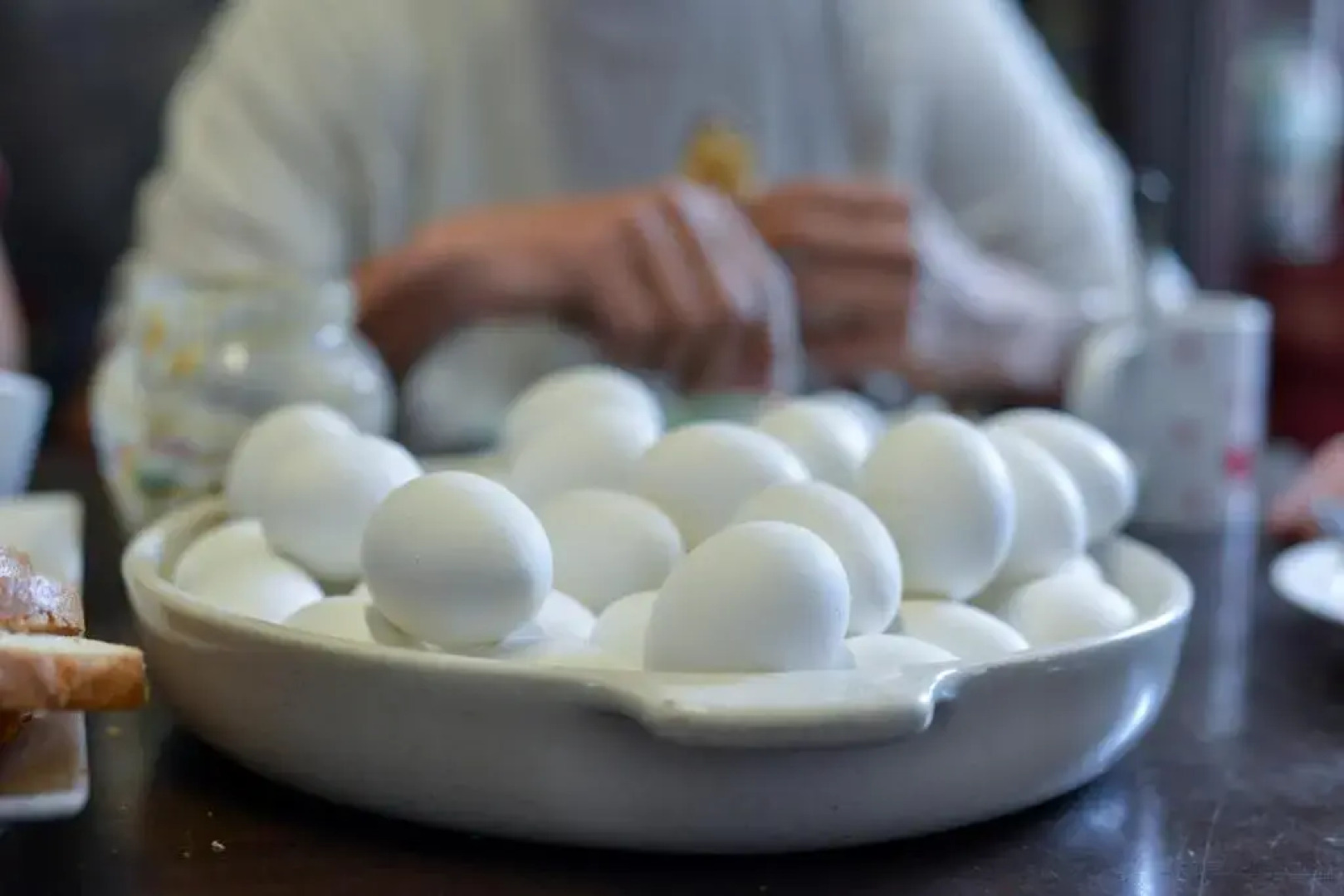 Roger's House Tel Aviv - Hostel