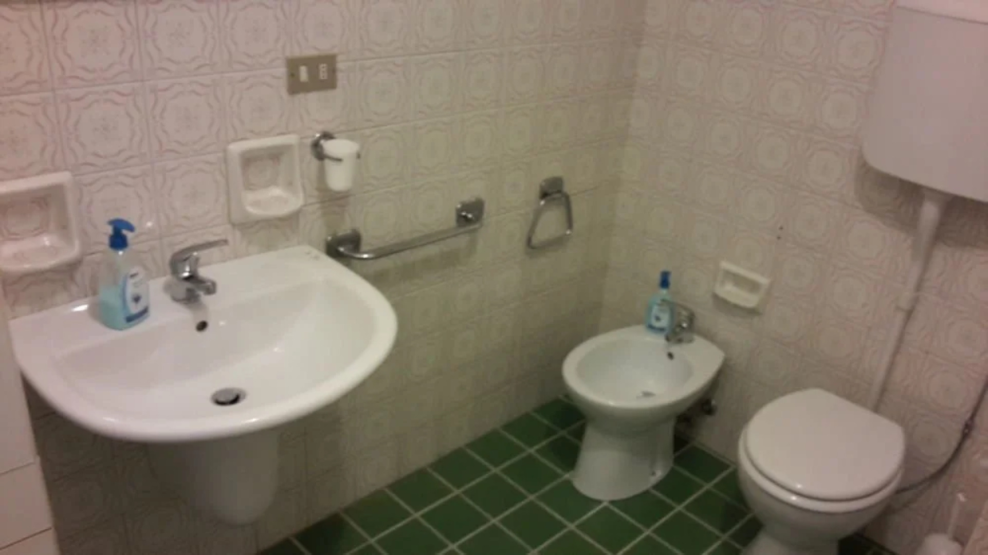 Da Cipollina in Pieno Centro