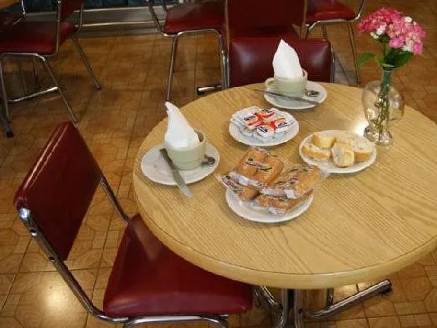 Hostal Pirineos Meliz