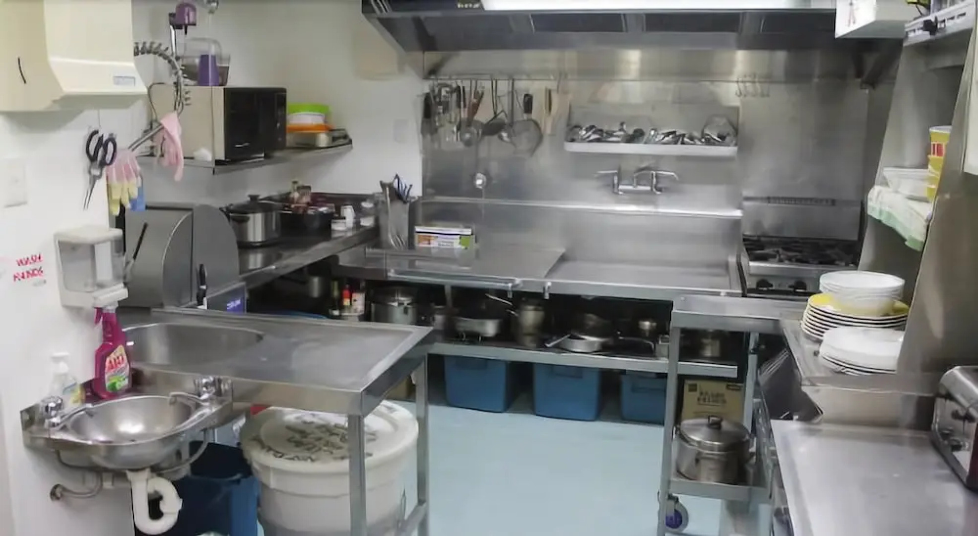 Penny's Accommodation