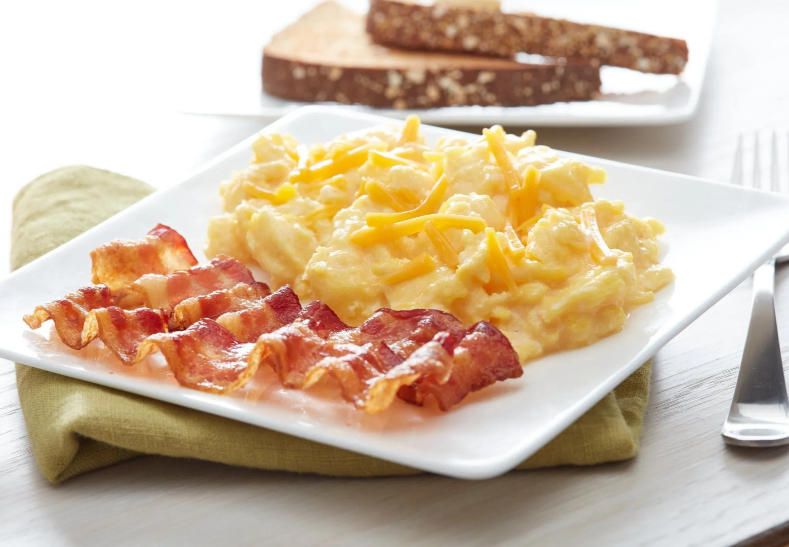 Fairfield Inn & Suites by Marriott Chesapeake Suffolk