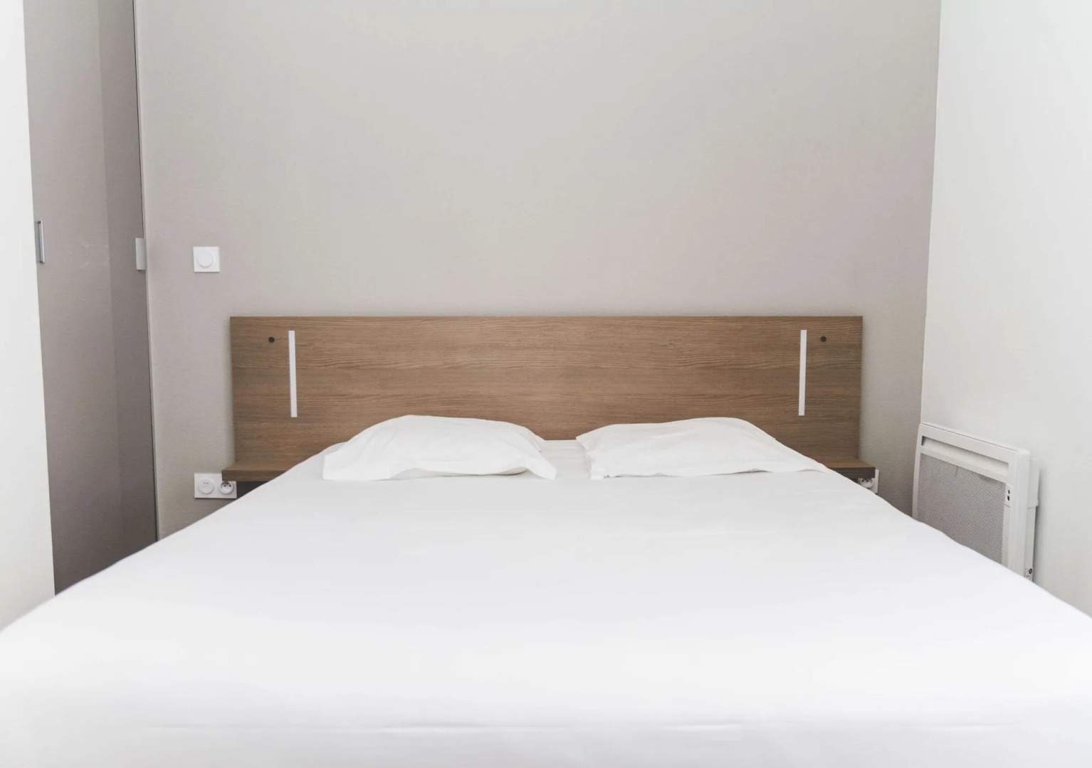 Terres de France - Appart'Hotel Quimper