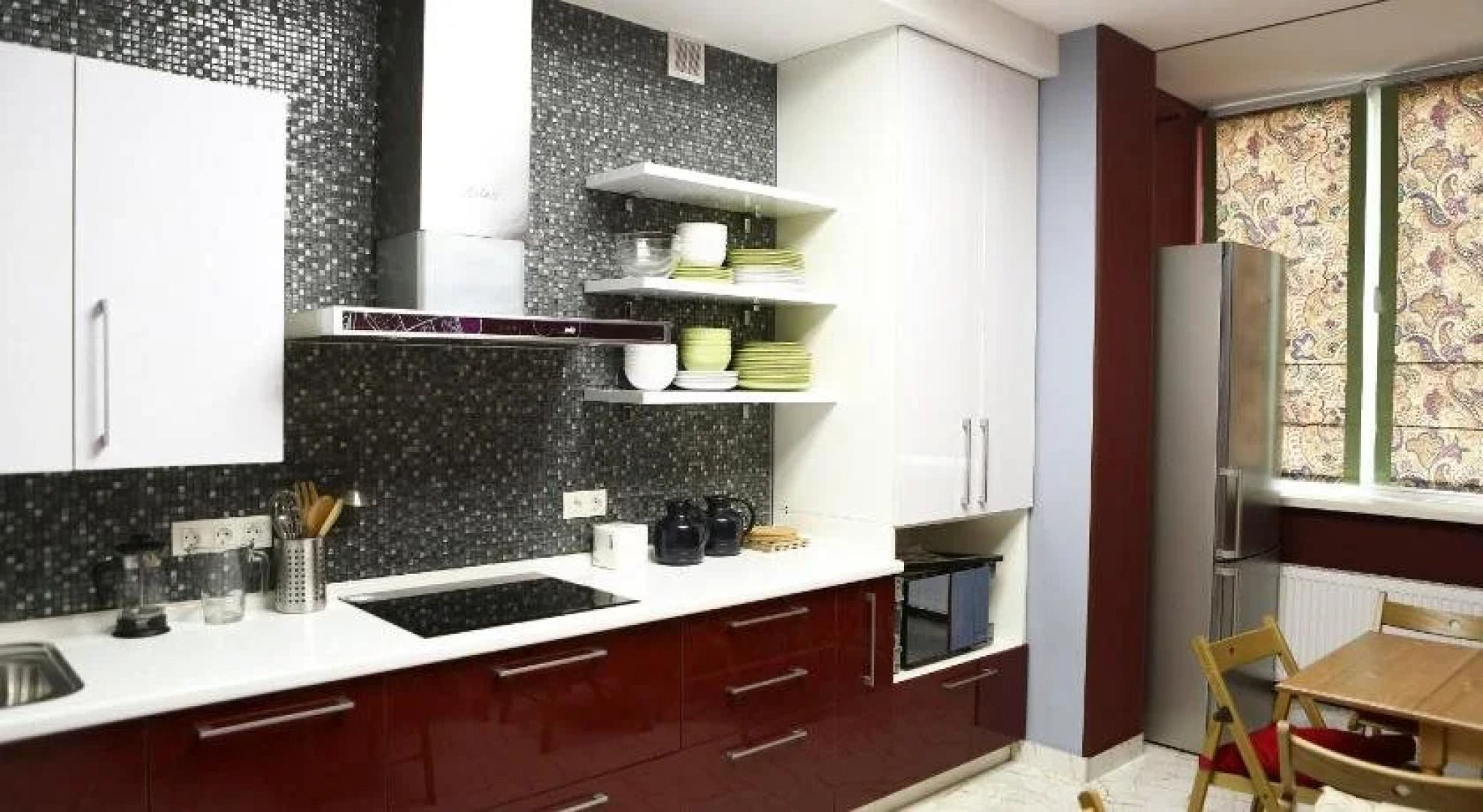 Филиппов Хостел