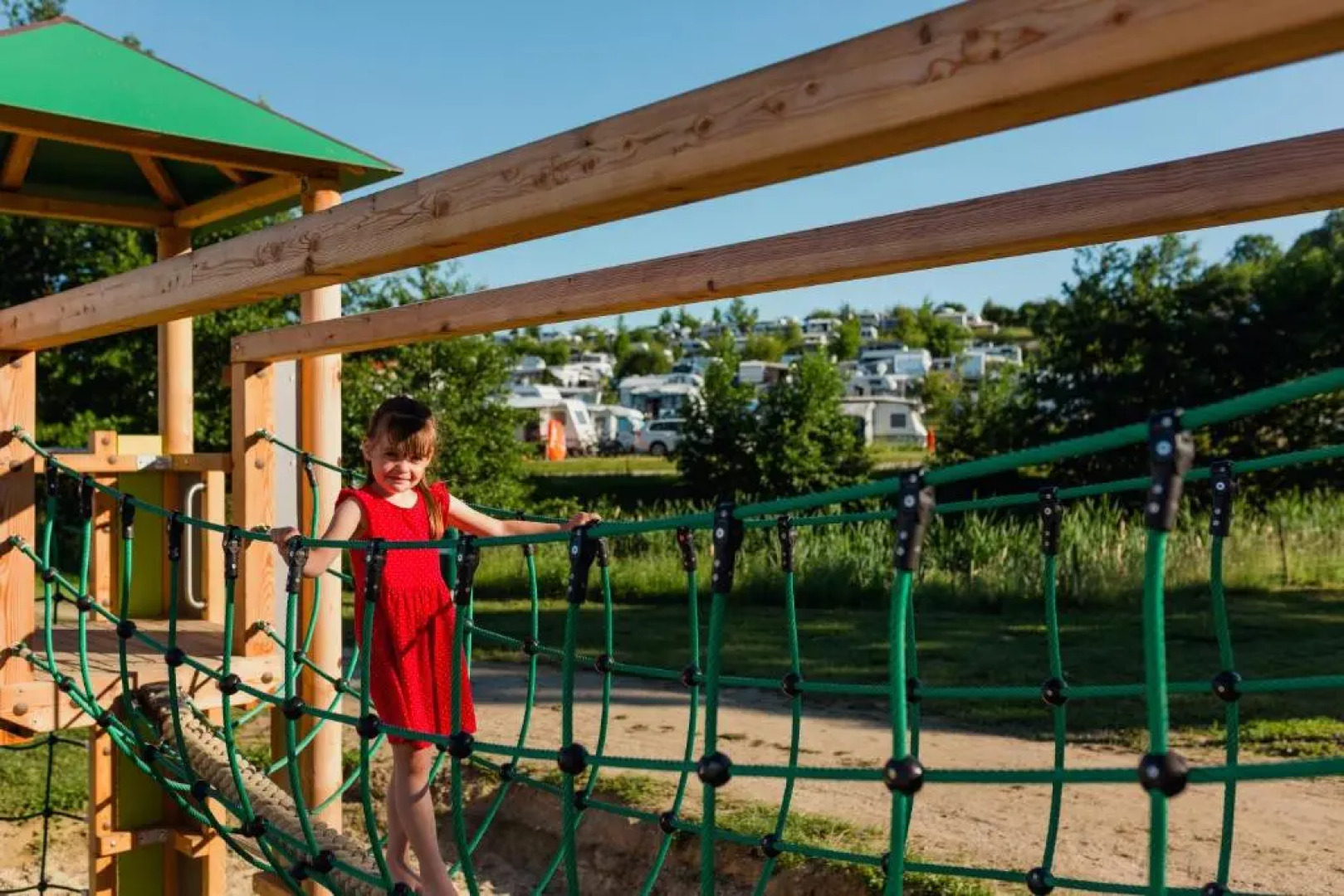 Vital CAMP Bayerbach