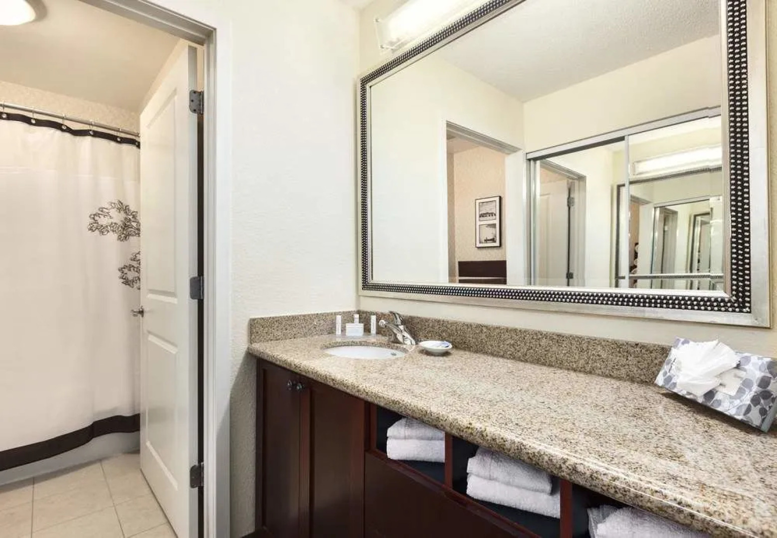 Residence Inn Greensboro Airport