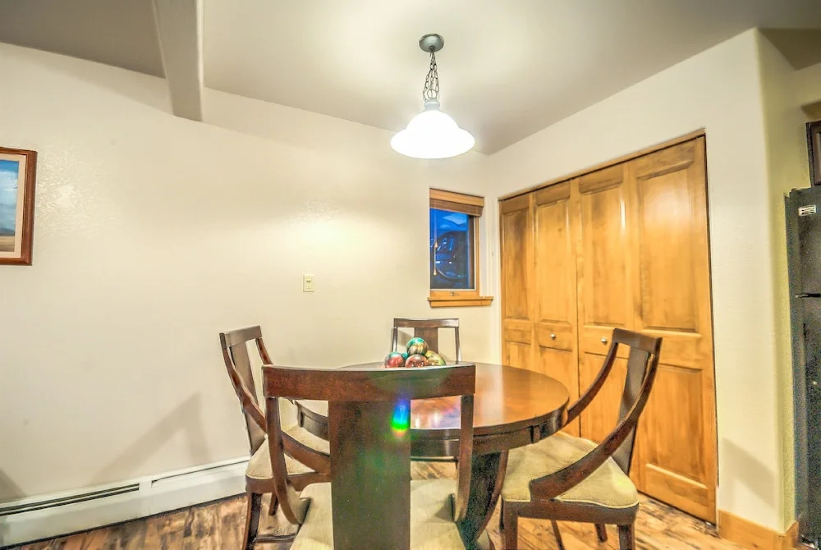 Residences at Old Town by Retreatia