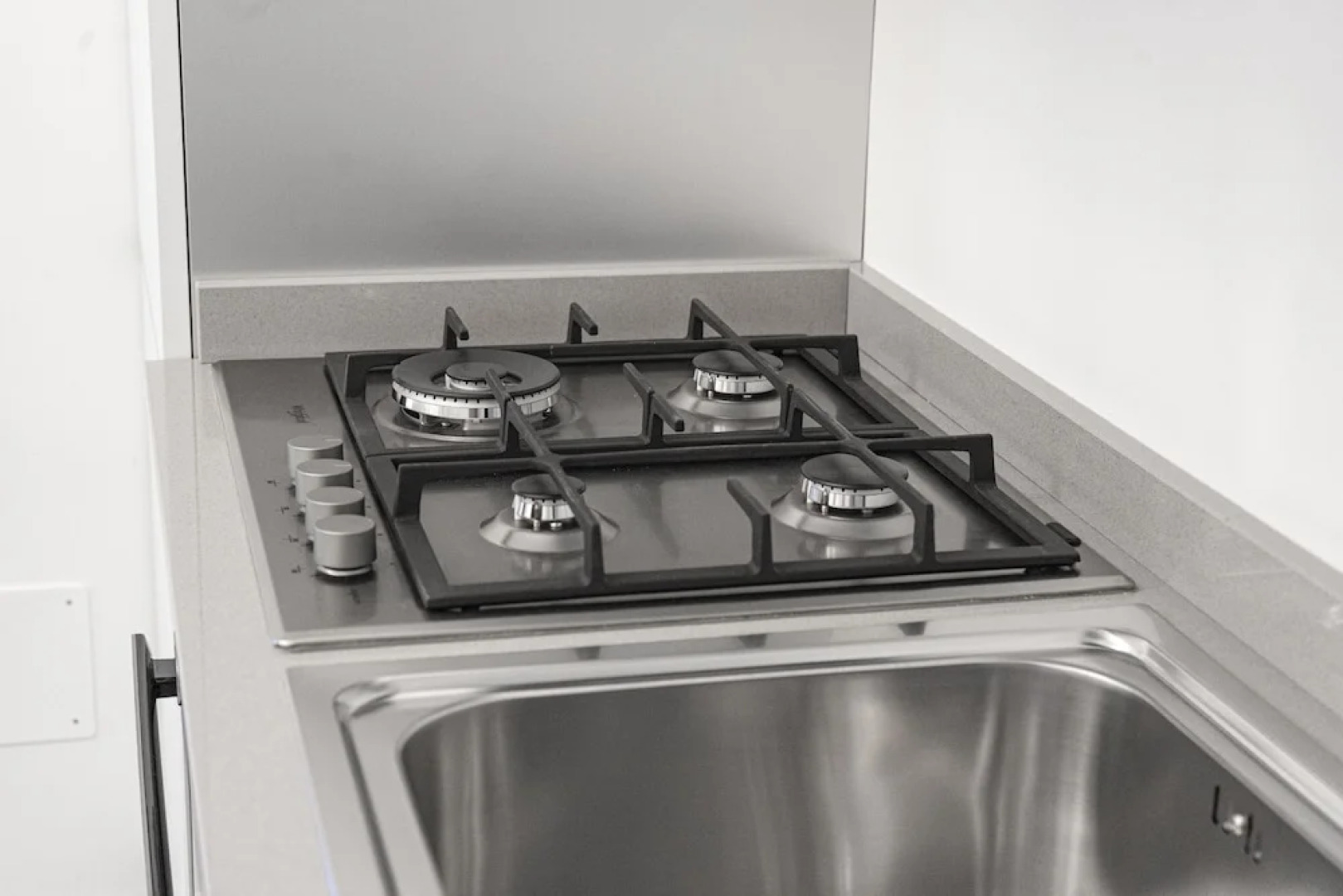 Residence Mare Azzurro