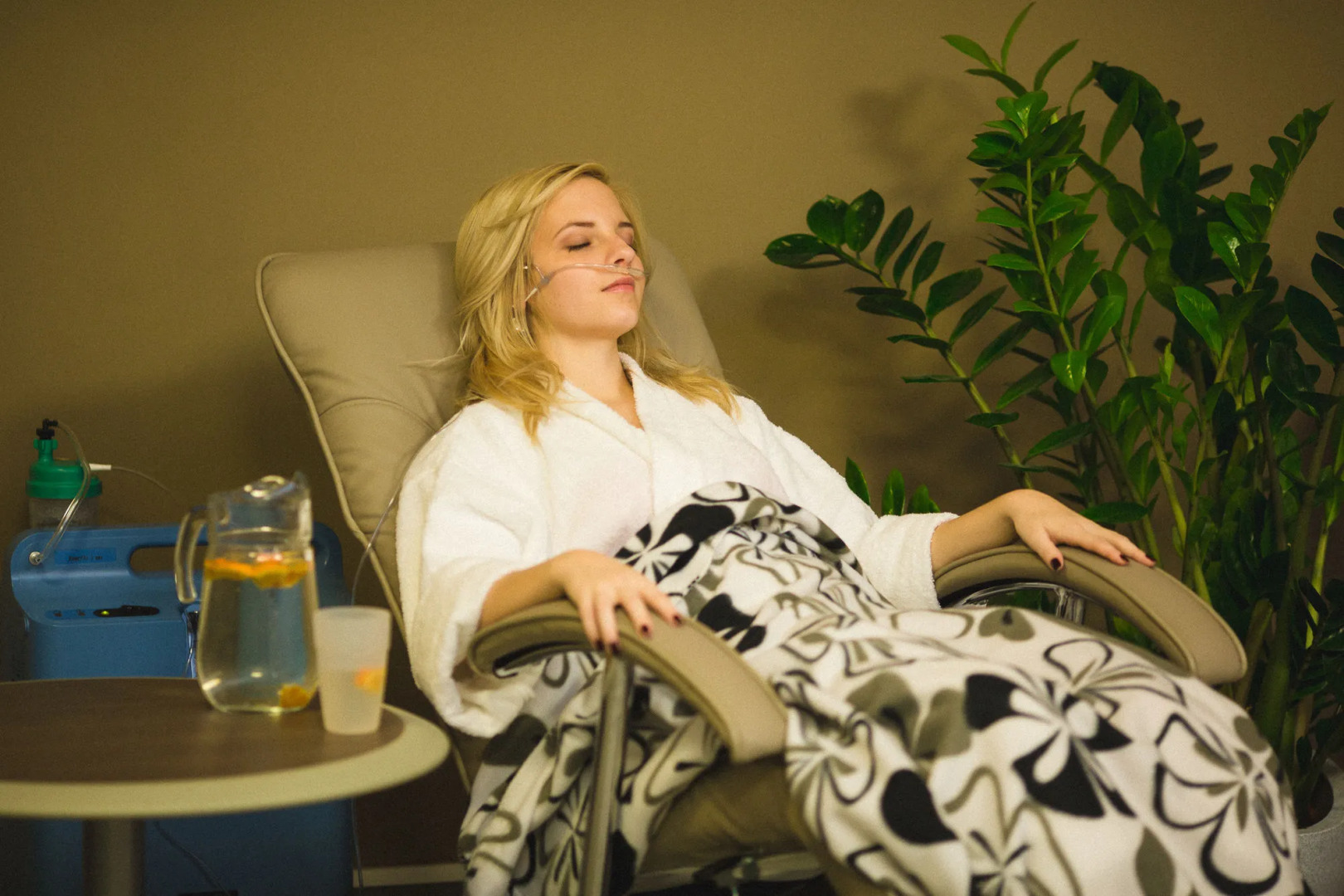 Grandhotel AMBASSADOR National House