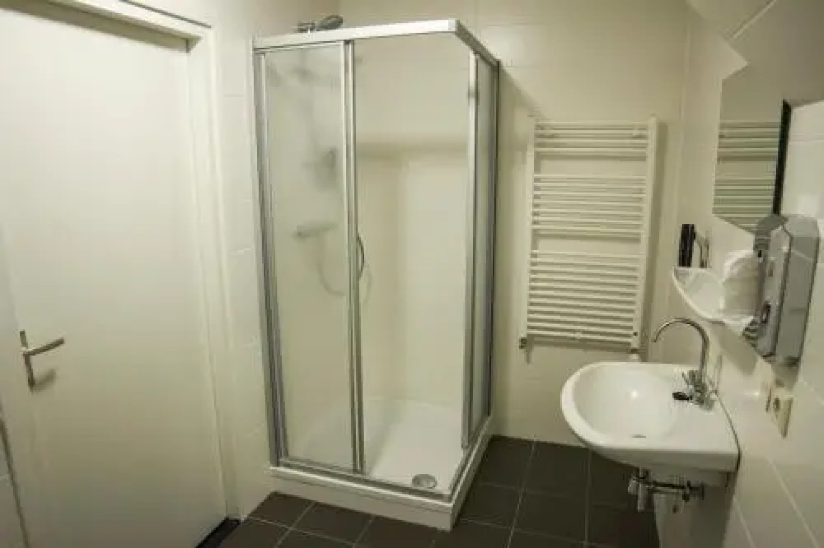 Restaurant-Speelparadijs Schouwer Hoeck