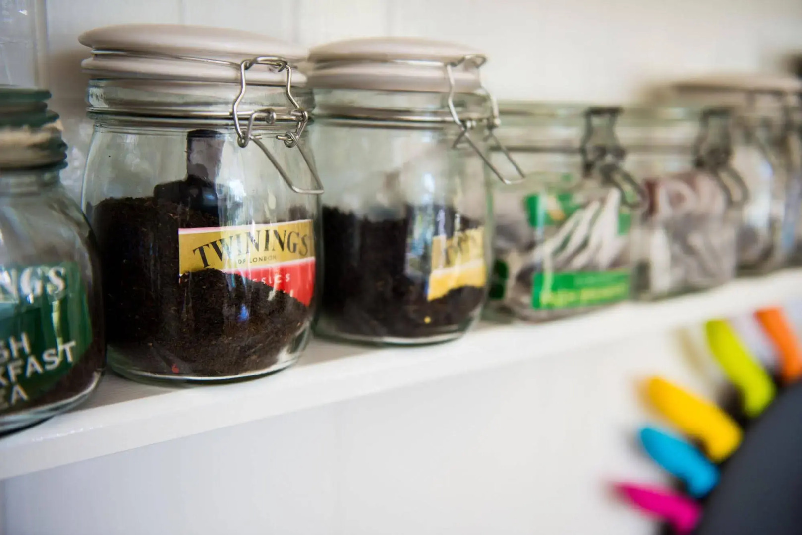 Nelson Bay Bed & Breakfast