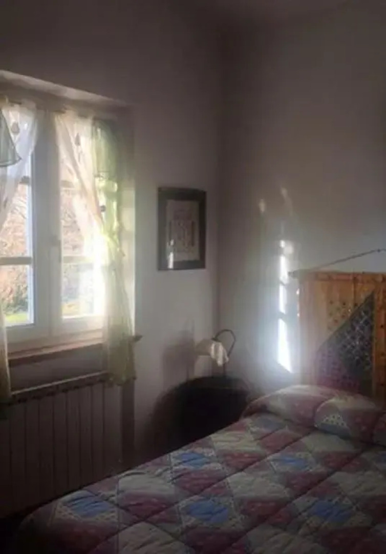 Agriturismo Ca' d'r Moreto