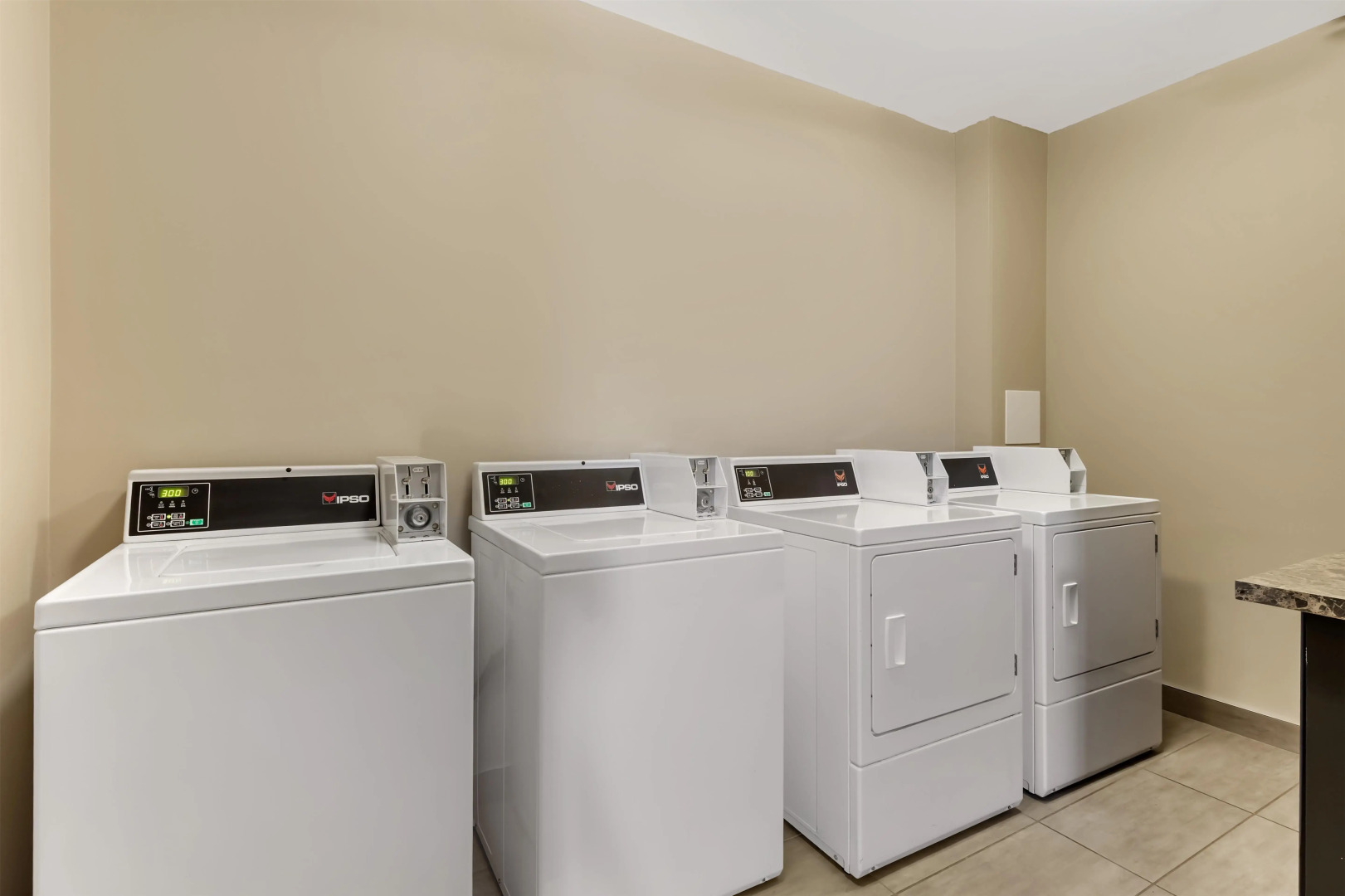 Best Western Plus Moose Jaw