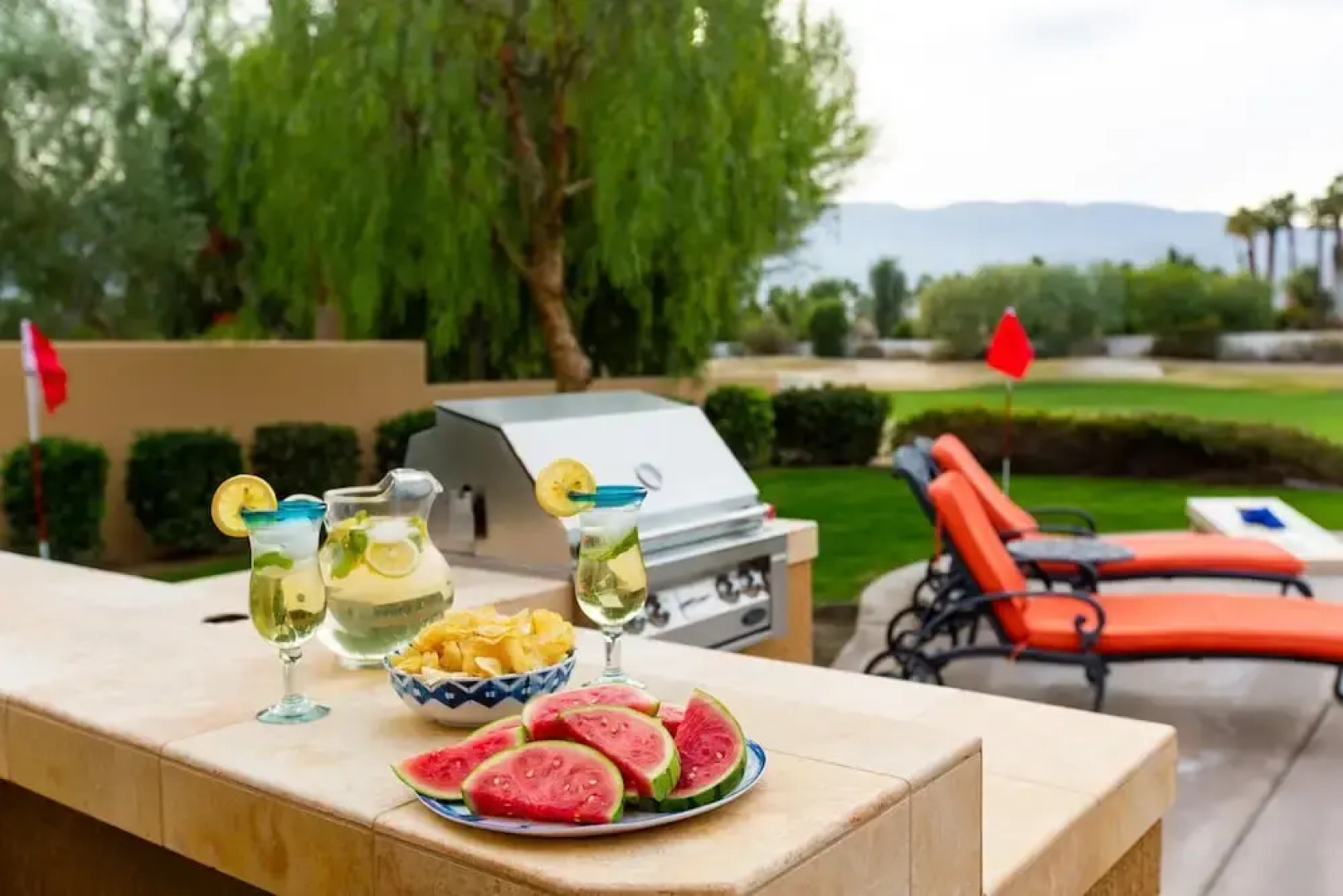 Rosarita by AvantStay