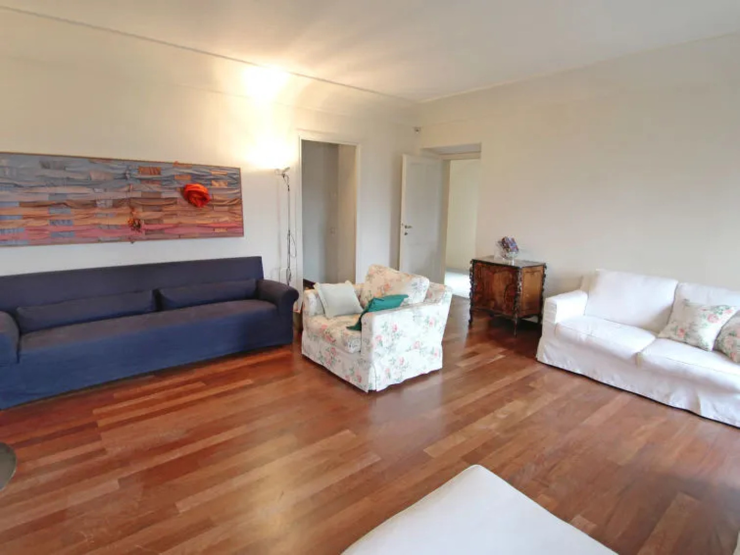 Locazione Turistica Torre