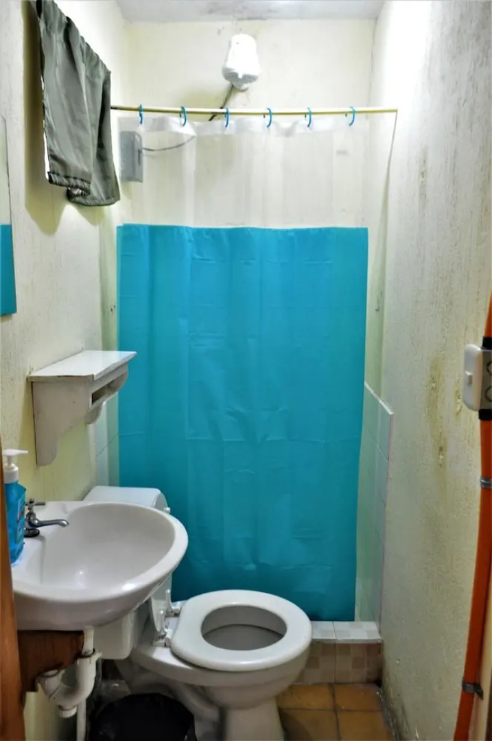 Hostal Dulces Sueños - Hostel