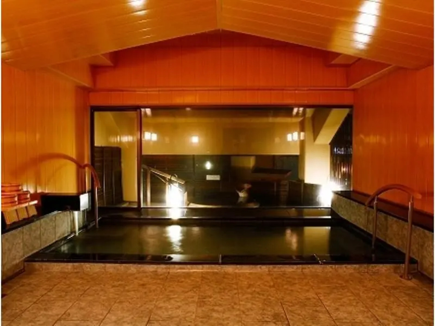 Shonan Enoshima Oryori Ryokan Ebisuya (Katase/Enoshima)