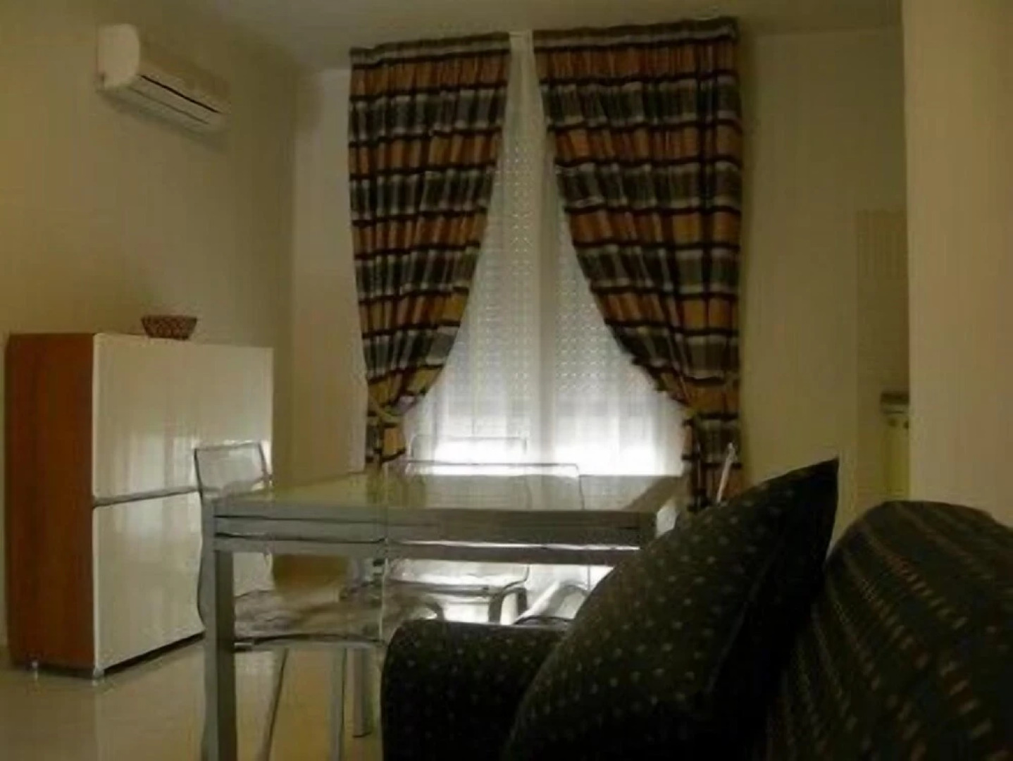 Residence Monte Grappa