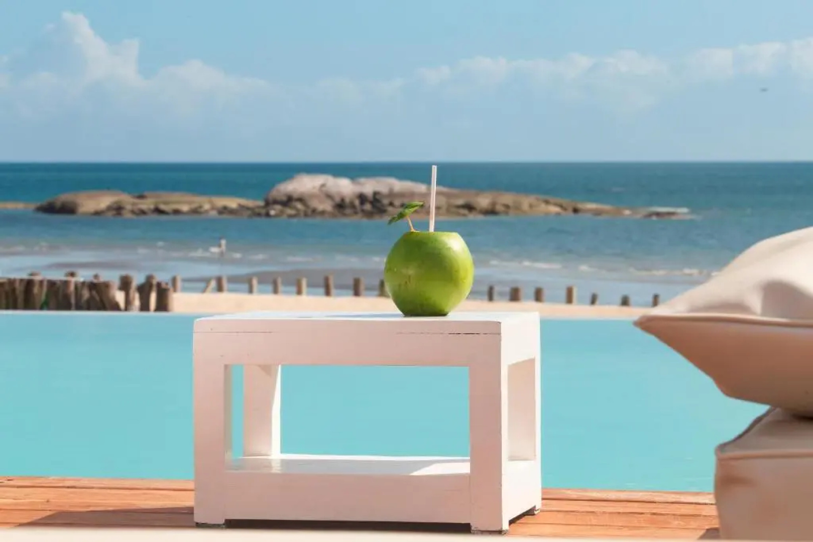 Preabeach Villas