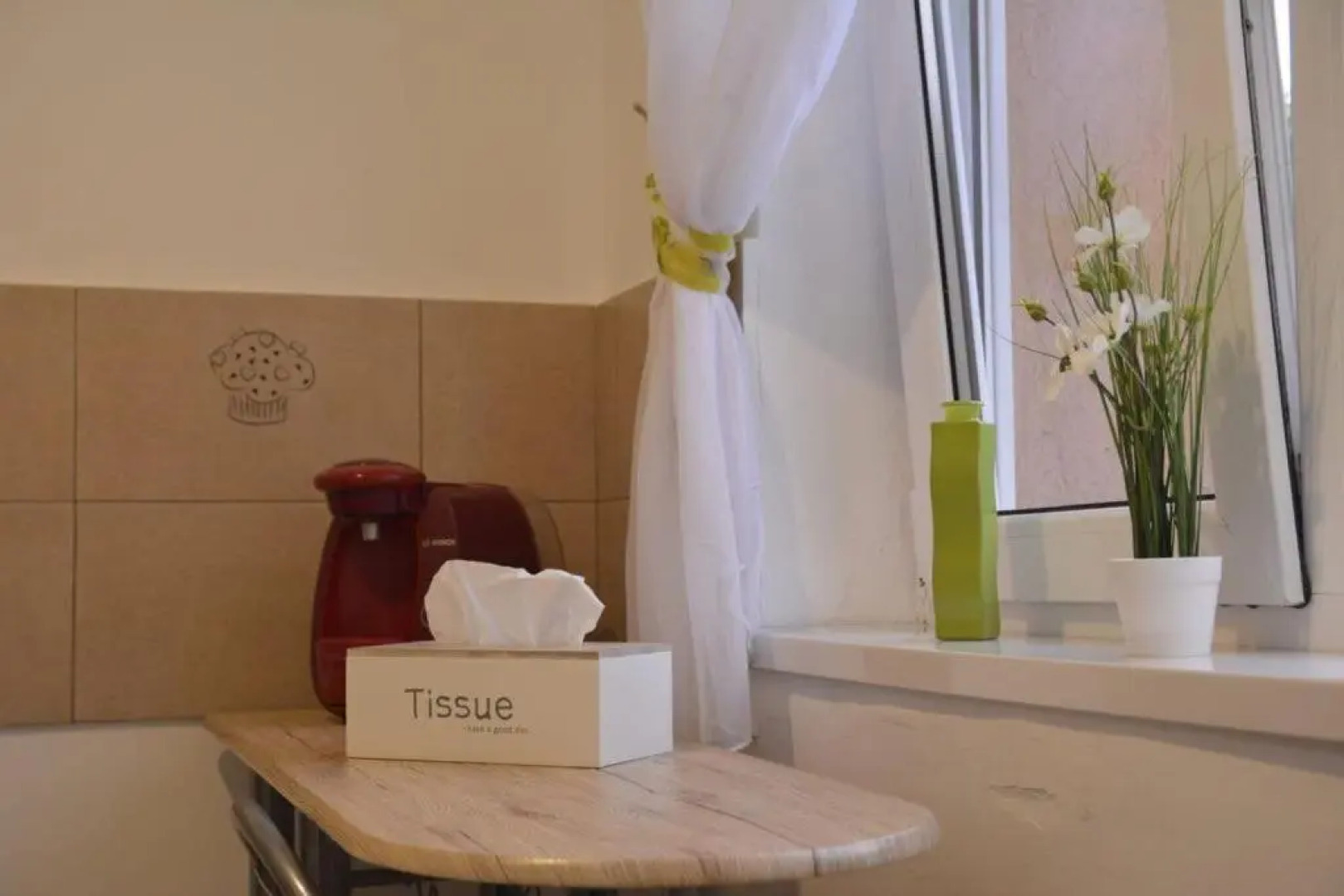 Sunrise Apartment Petroșani