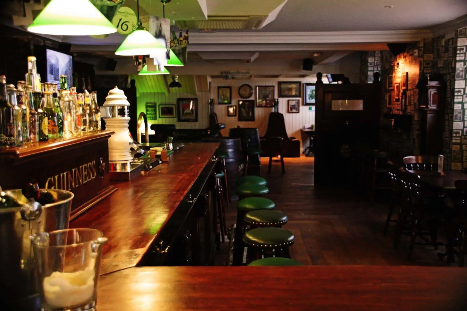 Hotel Playa De Regla