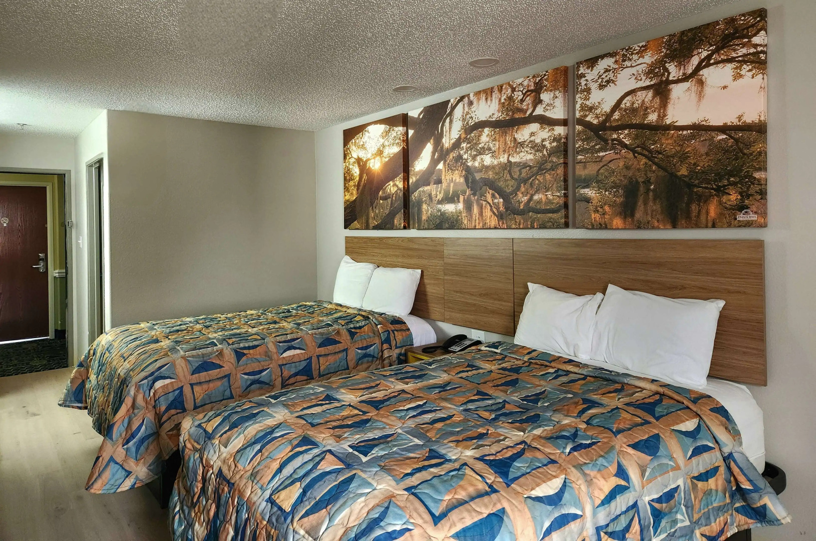 Days Inn by Wyndham Lafayette Scott