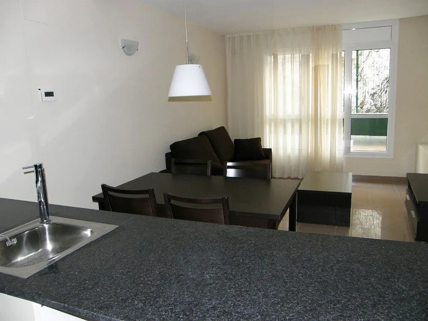 Casa Novell by Apartamentos 3000