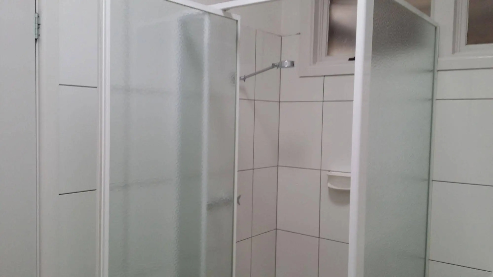 San Remo Hotel Motel