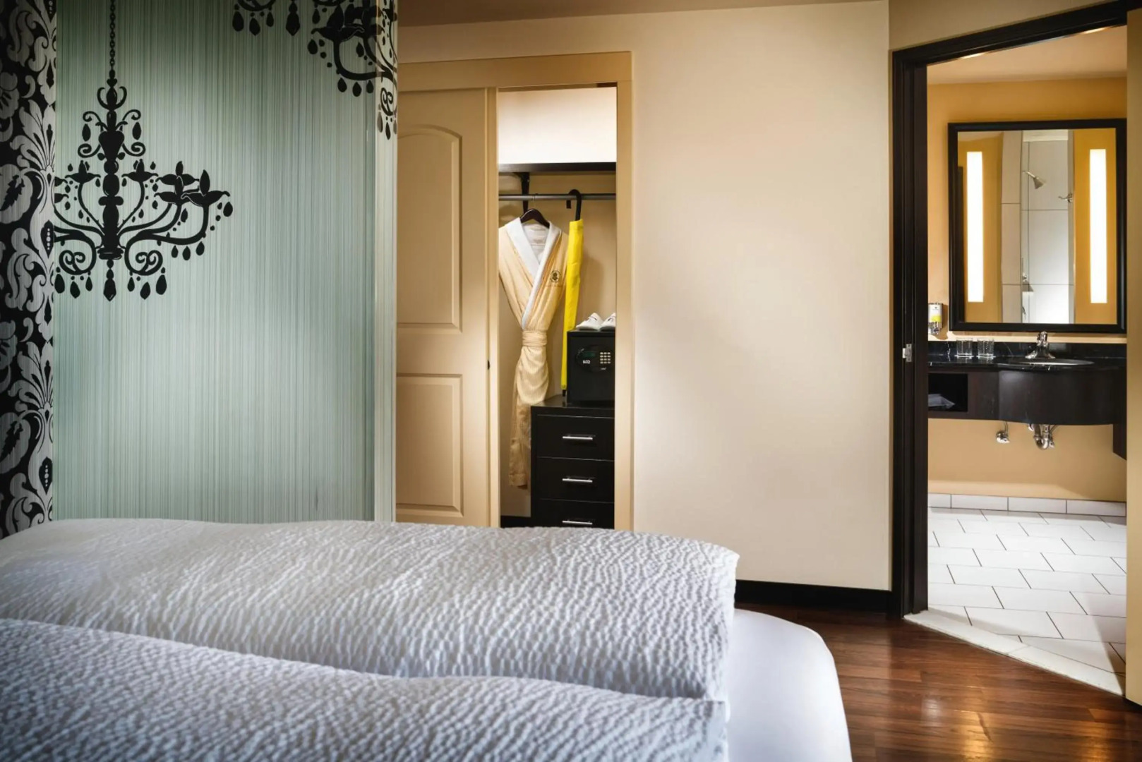 The Maxwell Hotel - A Staypineapple Hotel