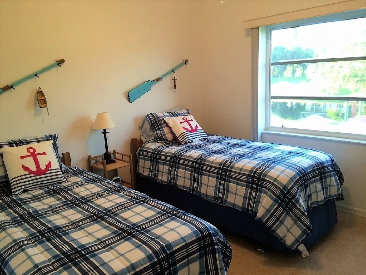 Villa Riposa Rotonda West