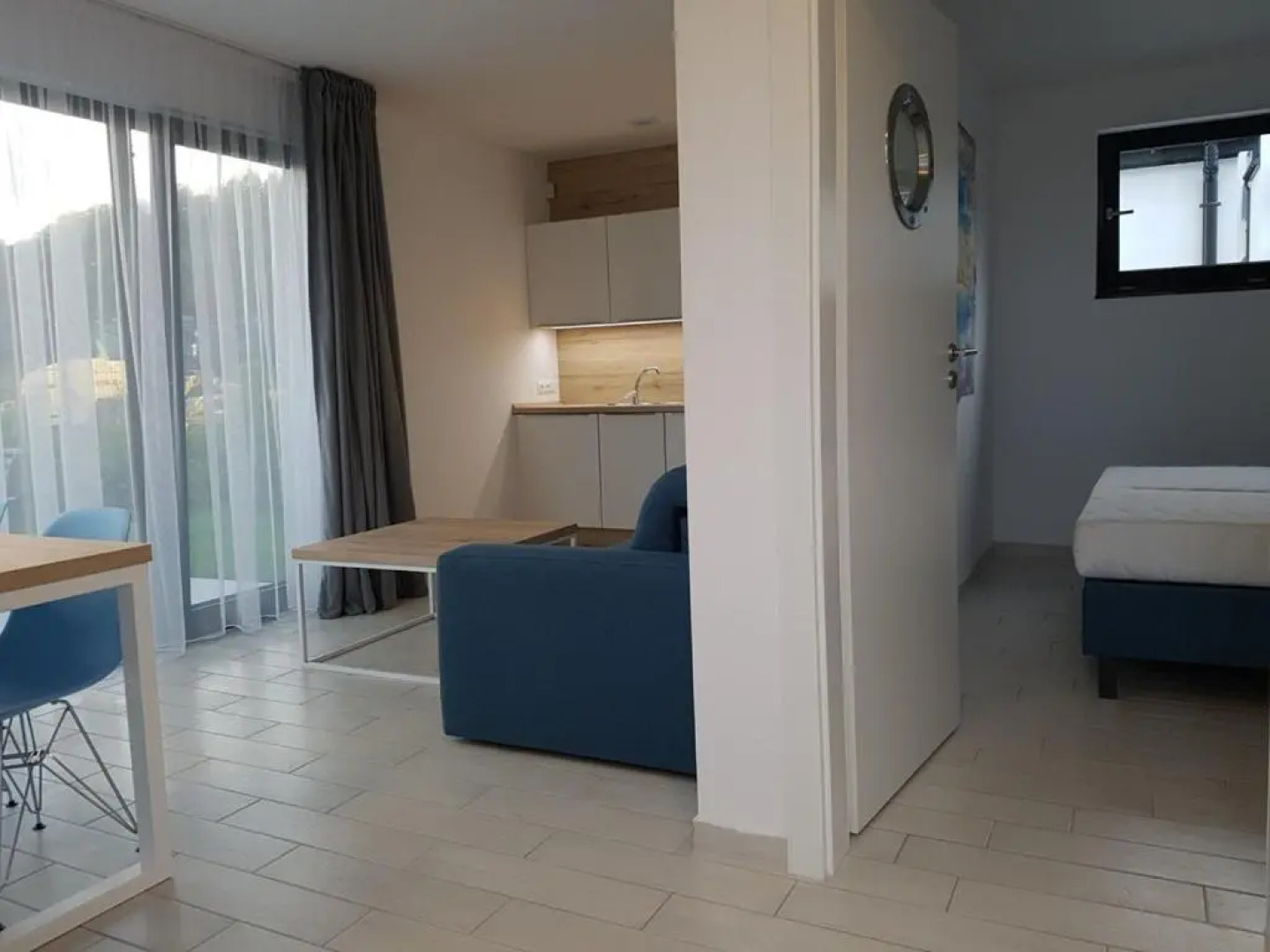 5 Zmyslow akademia wypoczynku