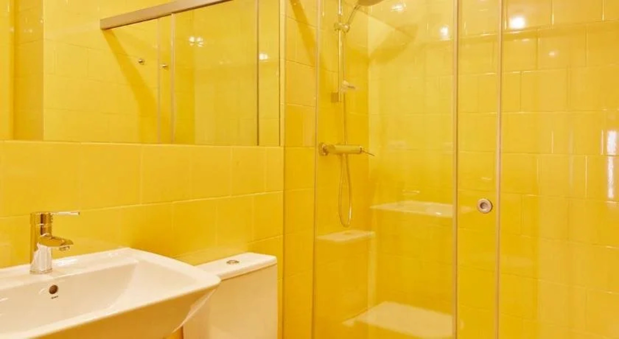 Hotel Restaurant Lotus Priorat