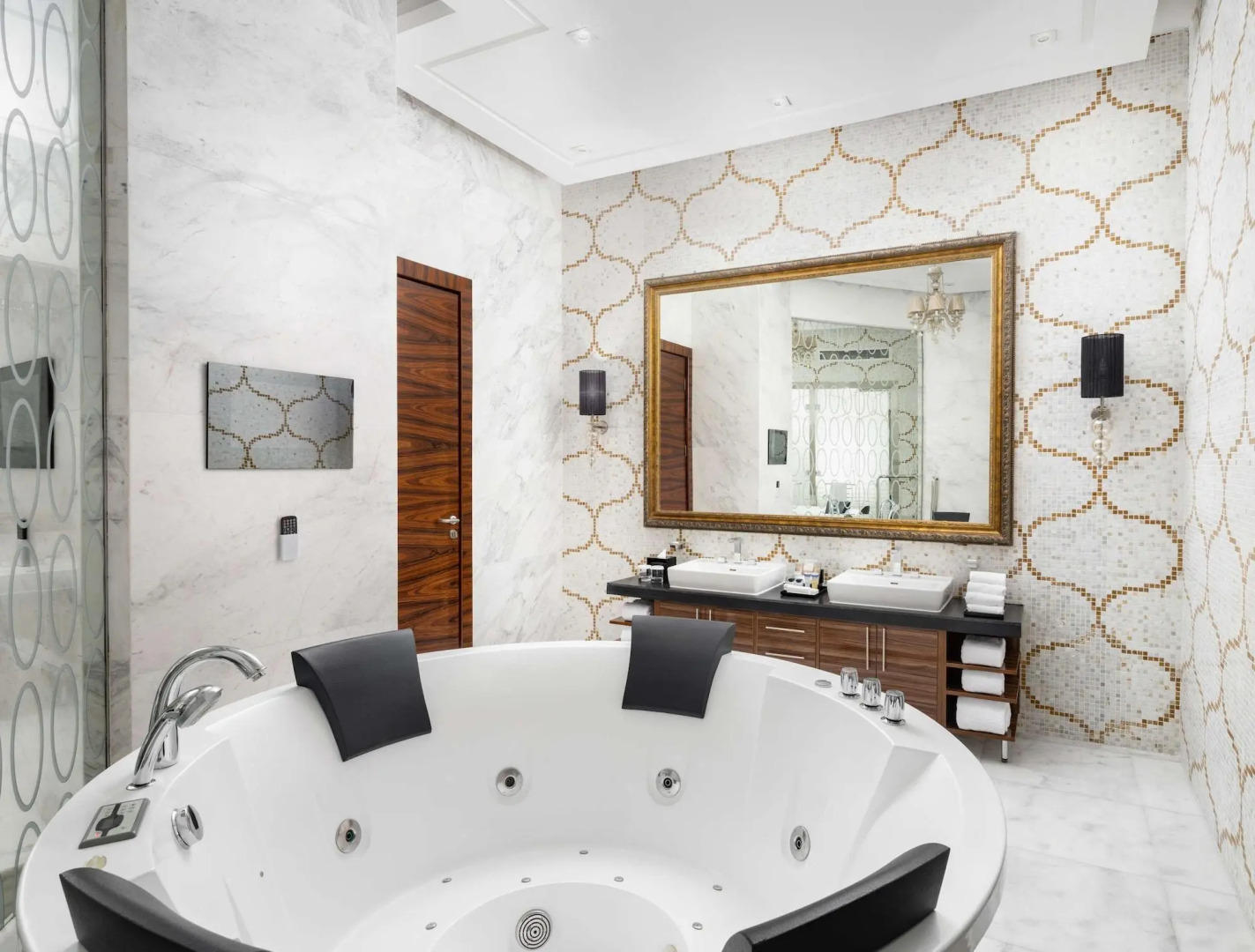 The Venue Jeddah Corniche