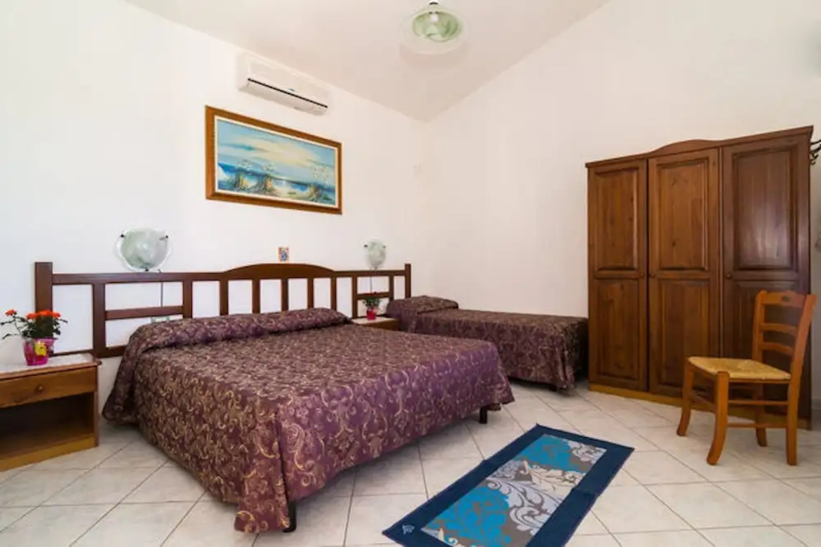 Ginepro & Co Nature Resort