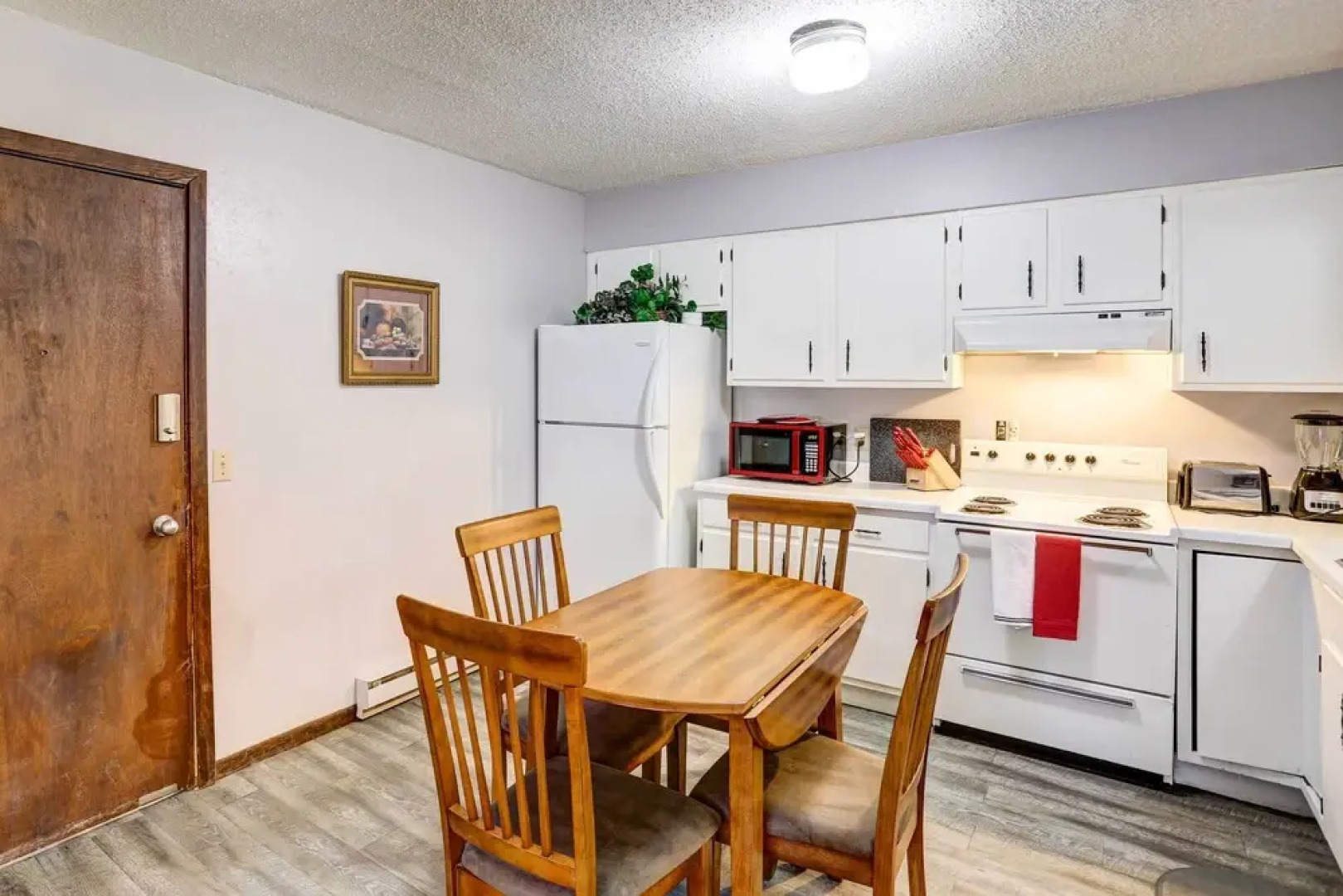 Pet-friendly Pierre Vacation Rental!