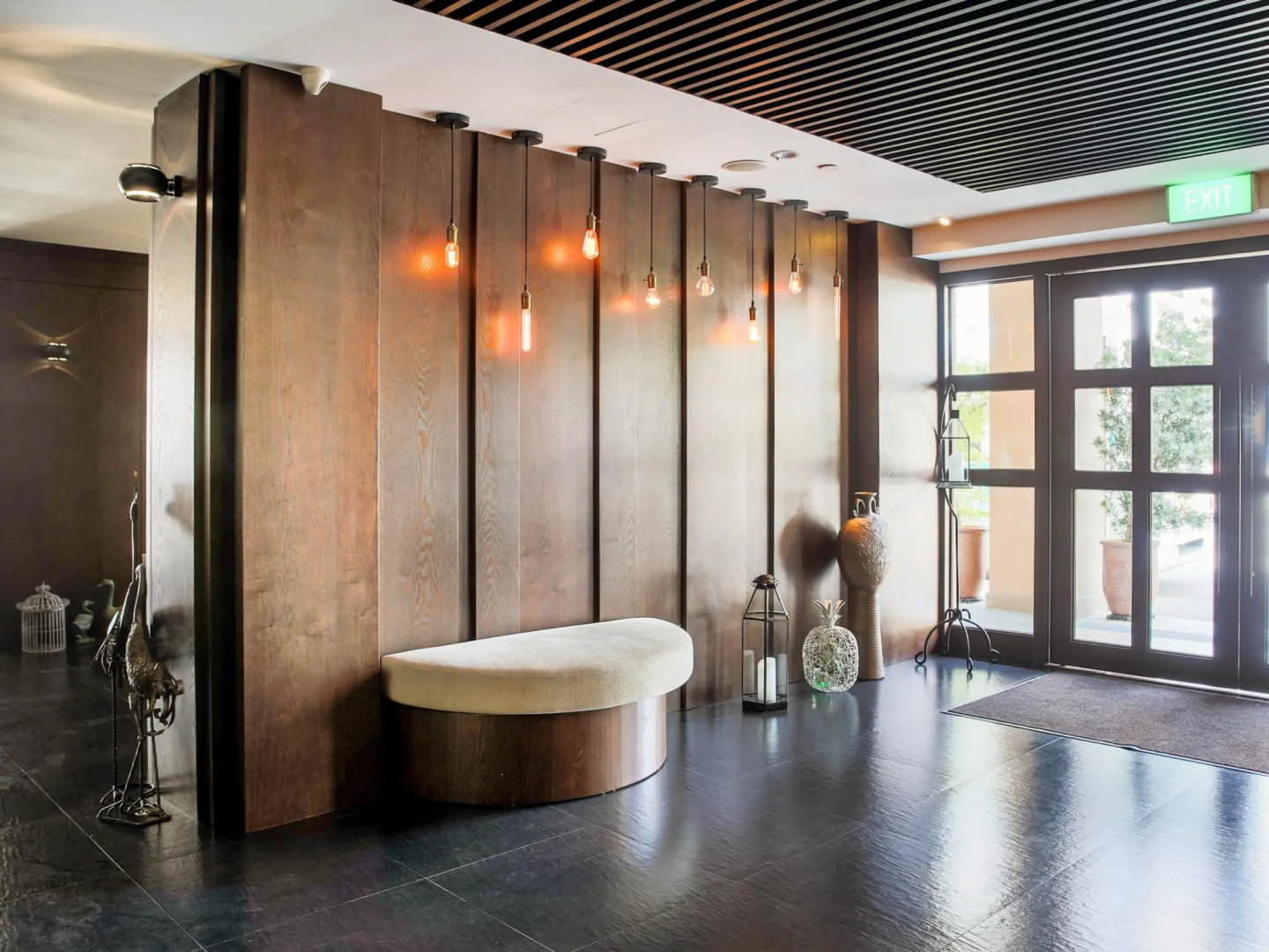 Hotel Clover 33 Jalan Sultan