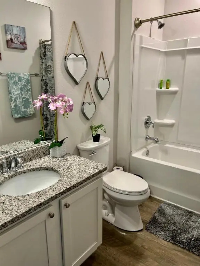 Beach Room, for wonderful Vacation