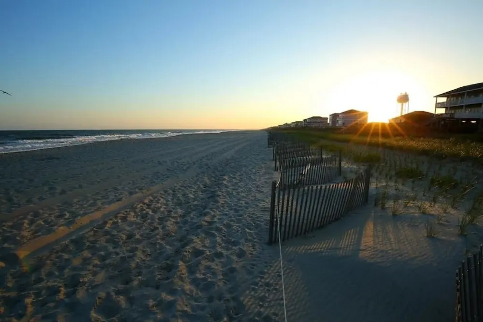 Next 2 Paradise-203 2 Bedroom Condo by RedAwning