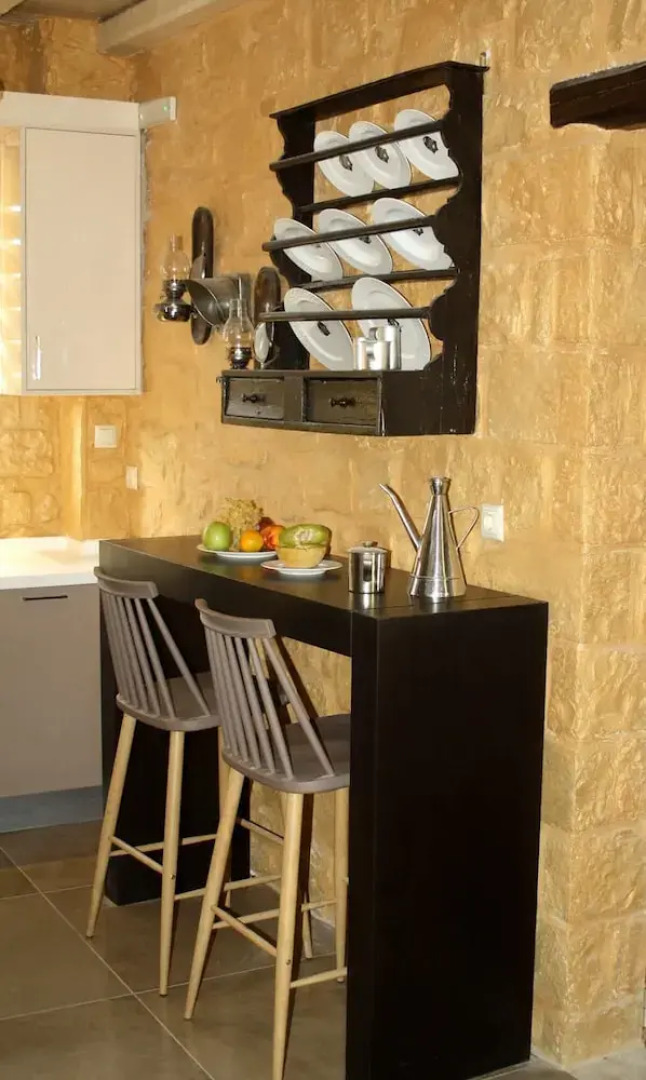 Heraklion Twins House - Private Pool Retreat