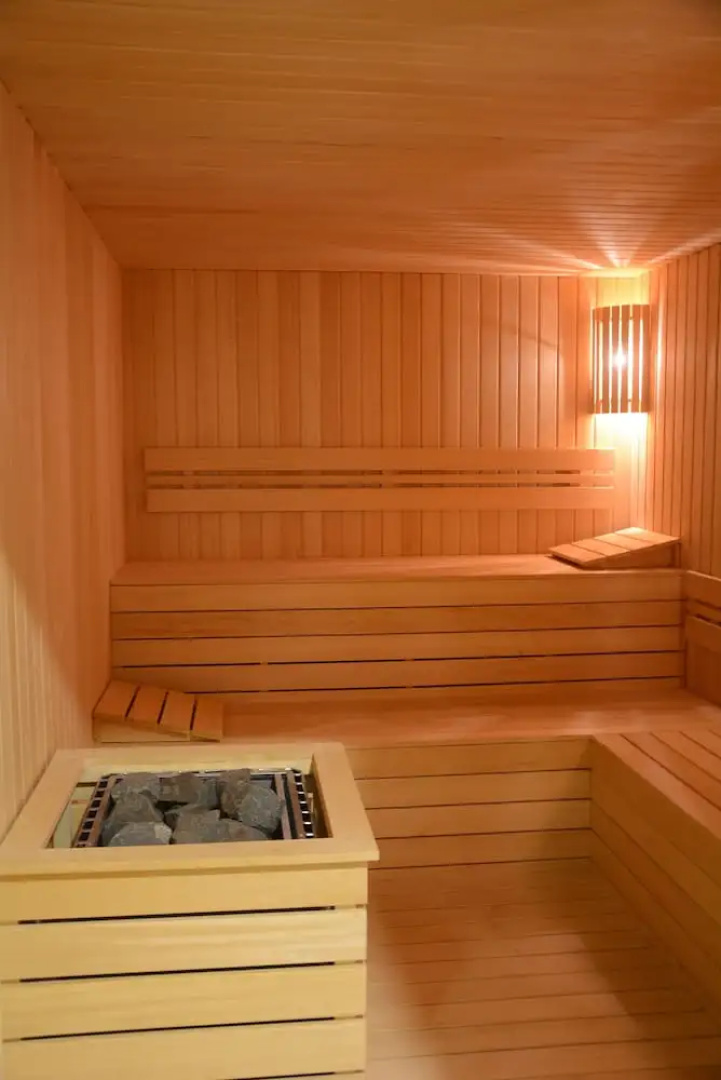 Notion Kesre Beach Hotel & Spa