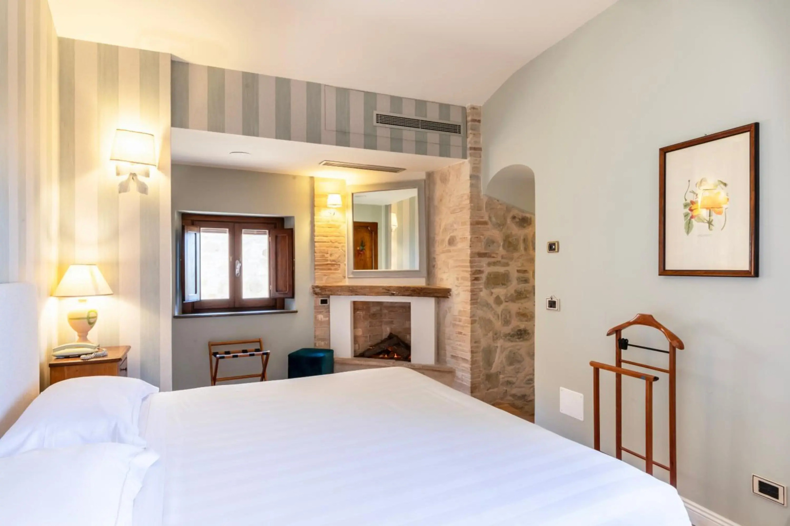 Relais Il Canalicchio